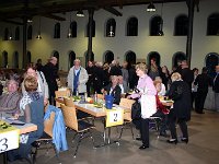 Concert Recht 15.10.2016 606